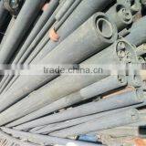 PVC PIPE SCRAP thumbnail-5