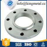 Standard Carbon Steel Flange thumbnail-1