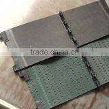HDPE Geocell of Hengfeng Manufacturer (which Are Used for the Grass Reinforcement) thumbnail-2