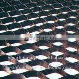 Direct Sale China Factory HDPE Geocell With Factory Price thumbnail-2