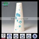Hot Sell Porcelain Chinese Antiques Vase thumbnail-1