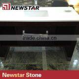 Newstar Perfect Bathroom Sink Base Cabinets thumbnail-1