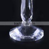 High End Superior Quality Handmade Wedding Candelabra for Sale thumbnail-3