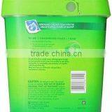 Cascade Actionpacs Dishwasher Detergent thumbnail-4