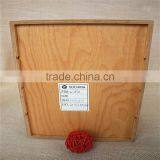 Cheap Furniture Contemporary Furniture Fantastic Furniture Wood Furniture for Sale thumbnail-3