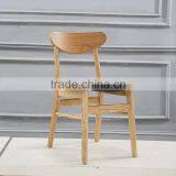 Wood Design Dining Chair With Wimbledon Garden thumbnail-2