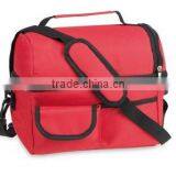 Promotion Insulated Cooler Bag,lunch Cooler Bag,picnic Cooler Bag thumbnail-2