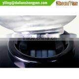 Automatic Cat Feeder thumbnail-4