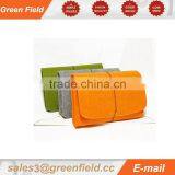 New Design Cell Phone Felt Bags, Colors Cell Phone Felt Bags thumbnail-2