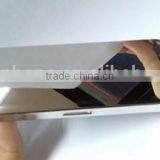 Luxury 24k Platinum Back Cover Mirror Housing for Iphone 5s thumbnail-4