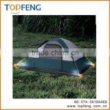 Lighted Tent Stakes thumbnail-2