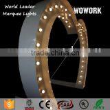 Prop Turbo Arch Light for Party thumbnail-3