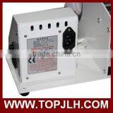 Topjlh 2017 Hot Prior Mug Printing Machine Low Price Mug Heat Press Machine thumbnail-3