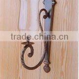 Candle Holder,metal Candle Holder,candle Holders,decorative Candle Holder,brass Candle Holder,candles Holders,candle Wall Holder thumbnail-1