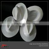 OEM Vac Form Plastic Manufactory thumbnail-4