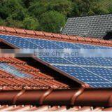 Solar Controller 5000W thumbnail-3