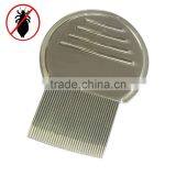Nit Comb for Lice Removal thumbnail-1