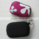 Waterproof Camera Case thumbnail-1