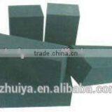 High Quality Water-absorbing Sponge Bases for Floral Form thumbnail-3