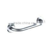 OEM MANUFACTURER FOR KOHLER/MOEN GRAB BAR WITH CHROME FINISH GOOD SELLING thumbnail-1