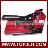 Self Make and Print Phone Case Machine Sublimation Transfer thumbnail-5