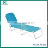 2014 Hot Sell luxury used sun lounger beach