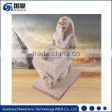 Professional Latest Factory Price Crystal Beaded Votive Candle Holders thumbnail-4