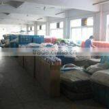 Ningbo Tianhong Plastic Factory company overview - view 2 thumbnail