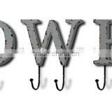 Cheap Decorative Wall Hook thumbnail-1