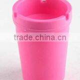 Car Ashtray thumbnail-3