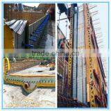 Widely Used for Construction Joint Rubber Water Stop Water Seal Strip thumbnail-4