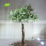 GNW BLS1603003 Indoor Cherry Blossom Tree Fake Wedding Party Decoration Trees thumbnail-2