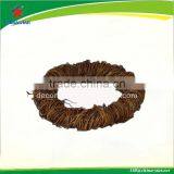 Artificial Grapevine Wreaths thumbnail-1