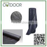 Anti uv Plastic pp Weed Mat thumbnail-1