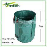 Garland Large Heavy Duty Garden Bag thumbnail-1