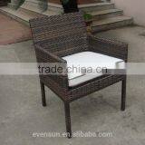 9pcs Dining Set. thumbnail-3