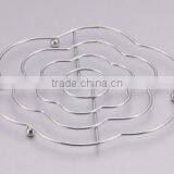 Chrome Coaster thumbnail-1