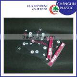 Clear Rigid Pvc Film for Printing thumbnail-4