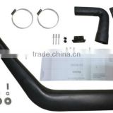 4wd snorkel for Toyota 78 series Narrow Front Land Cruiser