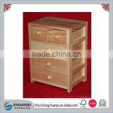 Jewelry Display Stand/Jewelry Display Holder/Jewelry Display Shelf thumbnail-1