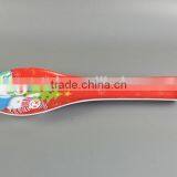 Full Design Xmas Decoration Items, Christmas Houseware Melamine Wholesale for Party thumbnail-5