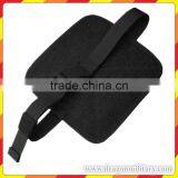 Tactical Rip Away Molle EMT Tactical Bags thumbnail-5