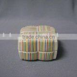 Japanese Style Tableware thumbnail-1