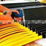 Sports Custom Design Kayak Paddle