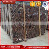Jianfa Luxury Color Pearl Stone Slab thumbnail-1