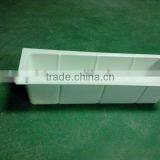 PVC Thermoforming Vacuum Blister Birdtube of Plastic thumbnail-1