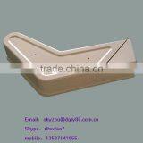 Oem Factory Thermoforming Vacuum Thick Blister Plastic Component for Machine thumbnail-2