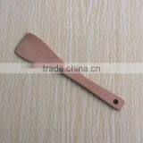 Wooden Spatula Rice Spade Rice Shovel Rice Spoon for Kitchen Cooking thumbnail-4