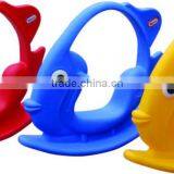 (HD-15701) Kids Atraction Chick Used Playground Spring Riders thumbnail-6