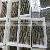 Seafood Recipes for Shrimp Pasta thumbnail-1